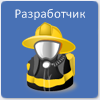 Валера