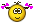 *целует* :-*