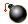 *бомба* *BOMB*
