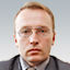 Автор публикации